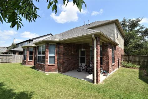 25910 Crestford Park Lane Katy TX 77494