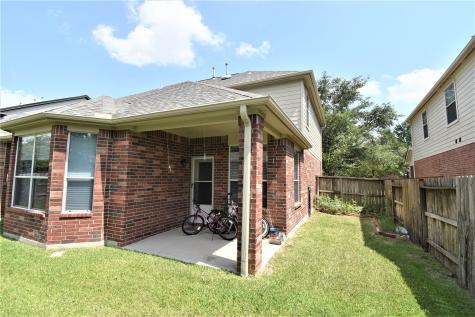 25910 Crestford Park Lane Katy TX 77494