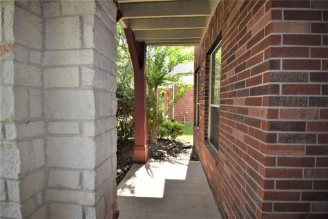 25910 Crestford Park Lane Katy TX 77494
