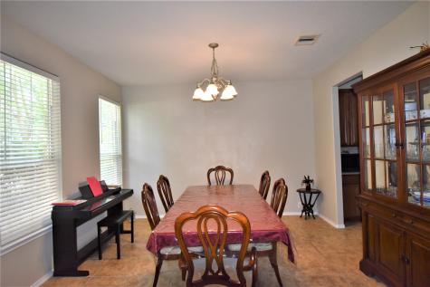 25910 Crestford Park Lane Katy TX 77494
