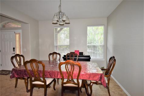 25910 Crestford Park Lane Katy TX 77494