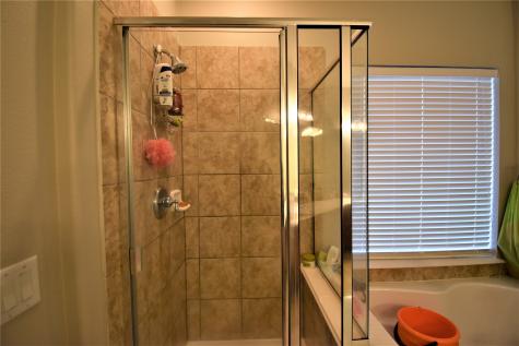 25910 Crestford Park Lane Katy TX 77494