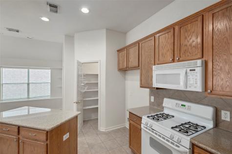 14715 Arbor Trace Court Cypress TX 77429