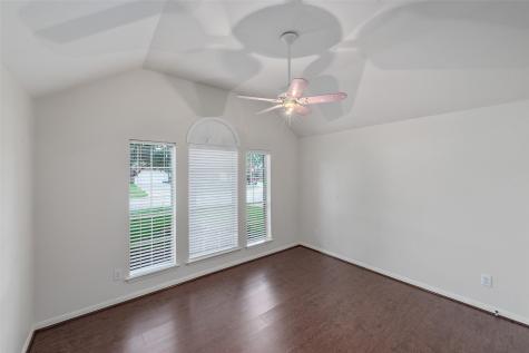 14715 Arbor Trace Court Cypress TX 77429