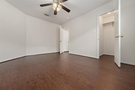 14715 Arbor Trace Court Cypress TX 77429