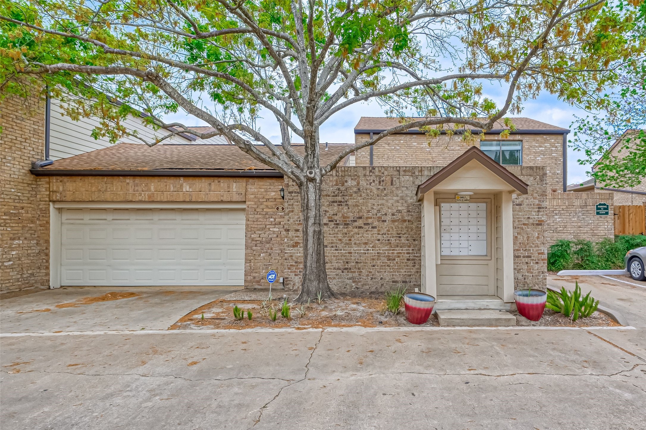 2555 Bering Drive 26 Houston TX 77057