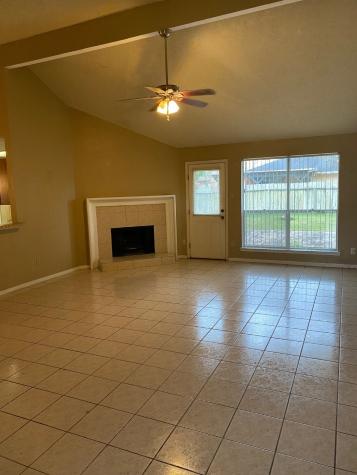 6610 Harpers Drive Richmond TX 77469