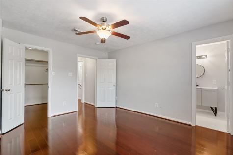 1216 Cleveland Street Houston TX 77019