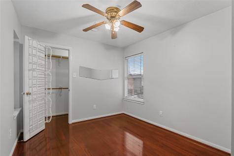 1216 Cleveland Street Houston TX 77019
