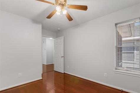 1216 Cleveland Street Houston TX 77019