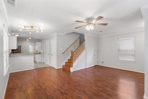 1216 Cleveland Street Houston TX 77019