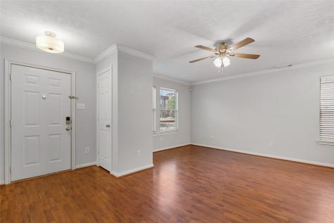 1216 Cleveland Street Houston TX 77019