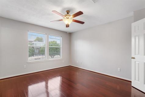 1216 Cleveland Street Houston TX 77019