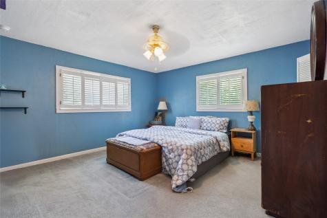4820 Palmetto Street Bacliff TX 77518
