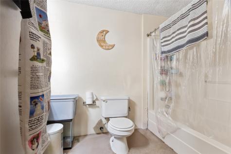 4820 Palmetto Street Bacliff TX 77518