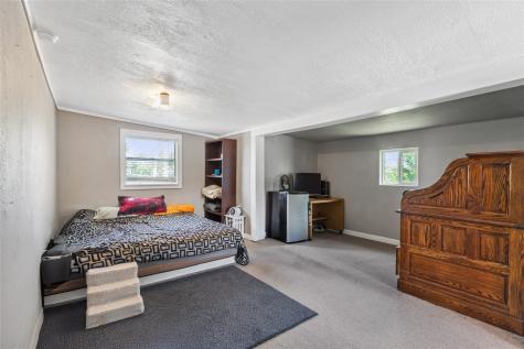 4820 Palmetto Street Bacliff TX 77518