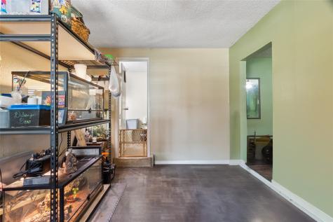 4820 Palmetto Street Bacliff TX 77518