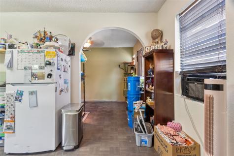 4820 Palmetto Street Bacliff TX 77518