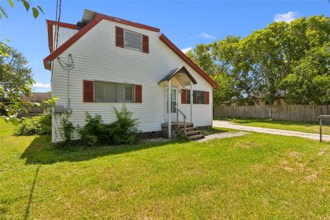 4820 Palmetto Street Bacliff TX 77518