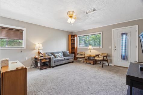 4820 Palmetto Street Bacliff TX 77518