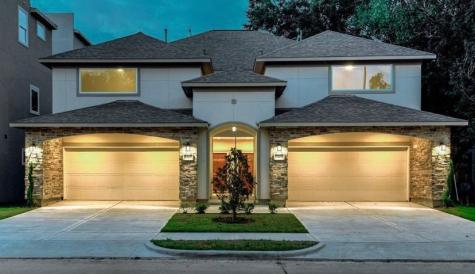 3303 Kilgore Street Houston TX 77021