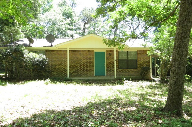229 Fm 1791 Road Huntsville TX 77340