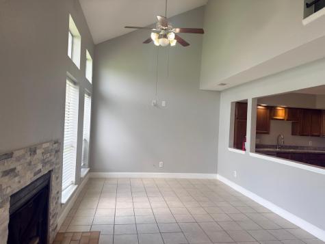 3004 Gilmar Drive Missouri City TX 77459
