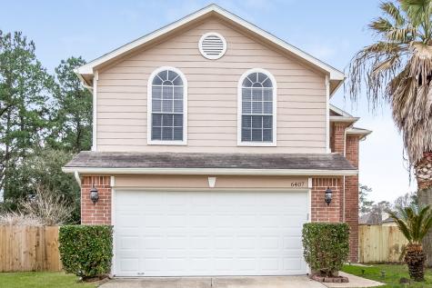 6407 Crim Court Houston TX 77049