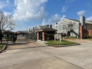 12500 Sandpiper Drive 191 Houston TX 77035