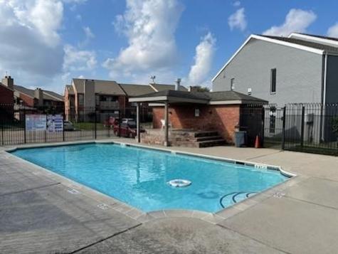 12500 Sandpiper Drive 191 Houston TX 77035
