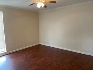 12500 Sandpiper Drive 191 Houston TX 77035