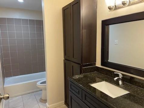 12500 Sandpiper Drive 191 Houston TX 77035