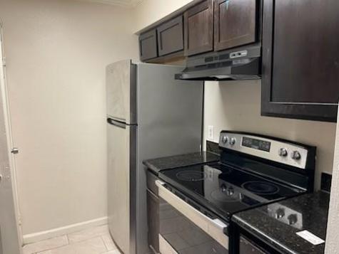 12500 Sandpiper Drive 191 Houston TX 77035