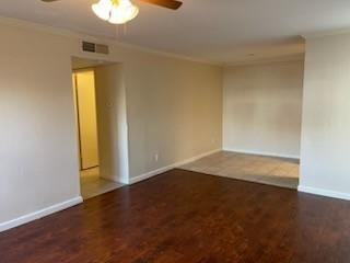 12500 Sandpiper Drive 191 Houston TX 77035