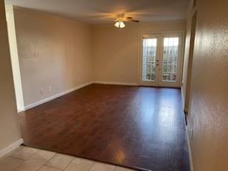 12500 Sandpiper Drive 191 Houston TX 77035