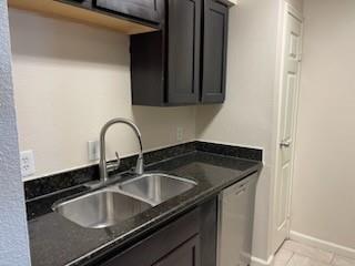 12500 Sandpiper Drive 191 Houston TX 77035