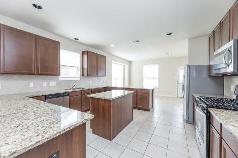 24922 Scarlatti Cantata Drive Katy TX 77493