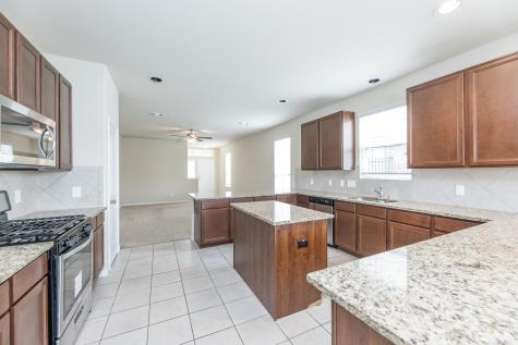 24922 Scarlatti Cantata Drive Katy TX 77493
