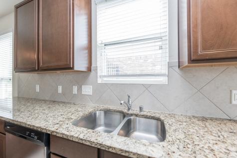 24922 Scarlatti Cantata Drive Katy TX 77493
