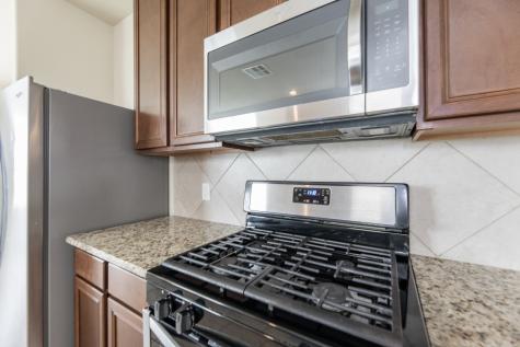 24922 Scarlatti Cantata Drive Katy TX 77493