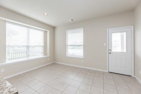 24922 Scarlatti Cantata Drive Katy TX 77493