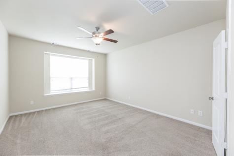 24922 Scarlatti Cantata Drive Katy TX 77493