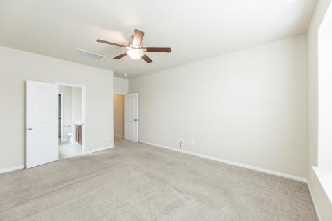 24922 Scarlatti Cantata Drive Katy TX 77493