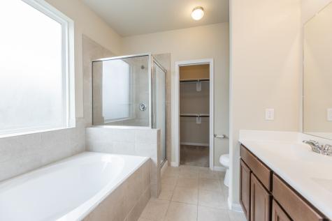 24922 Scarlatti Cantata Drive Katy TX 77493