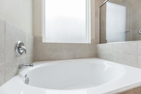 24922 Scarlatti Cantata Drive Katy TX 77493
