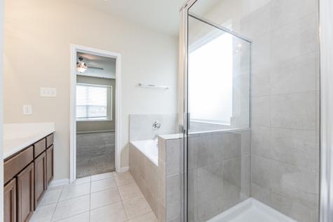 24922 Scarlatti Cantata Drive Katy TX 77493