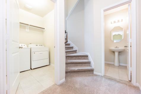 24922 Scarlatti Cantata Drive Katy TX 77493