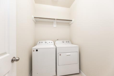 24922 Scarlatti Cantata Drive Katy TX 77493