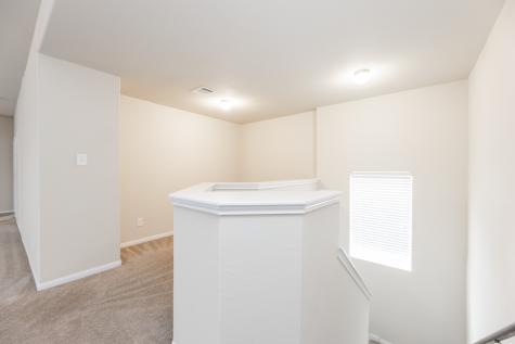 24922 Scarlatti Cantata Drive Katy TX 77493