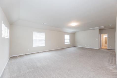 24922 Scarlatti Cantata Drive Katy TX 77493